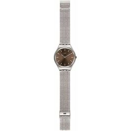 Reloj Mujer Swatch SYXS112GG