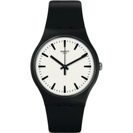 Reloj Hombre Swatch SVIB105-5300 Precio: 141.50000029. SKU: B1ARZMD3XQ