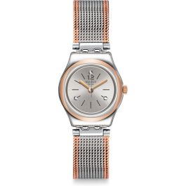 Reloj Mujer Swatch YSS327M Precio: 239.44690066549998. SKU: B1E83MY9HW