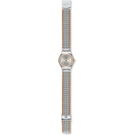 Reloj Mujer Swatch YSS327M