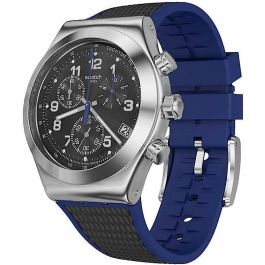 Reloj Hombre Swatch YVS451