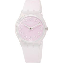 Reloj Mujer Swatch GE273 (Ø 34 mm)