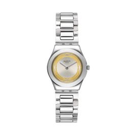 Reloj Mujer Swatch YSS328G