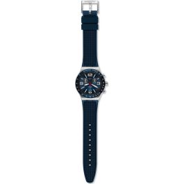 Reloj Hombre Swatch YVS454