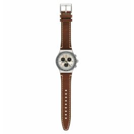 Reloj Hombre Swatch YVS455