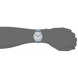 Reloj Mujer Swatch NIGHT SKY (Ø 34 mm)