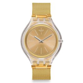 Reloj Hombre Swatch SVUK101M Precio: 188.15500044770002. SKU: B1GSJQ8PRW