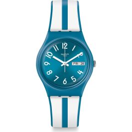 Reloj Mujer Swatch GS702 Precio: 99.95000026. SKU: B1ELDQWPJ9
