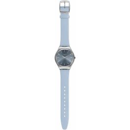 Reloj Mujer Swatch SYXS118