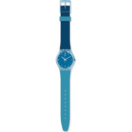 Reloj Mujer Swatch GS161 (Ø 34 mm)
