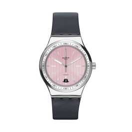 Reloj Mujer Swatch YIZ404