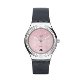 Reloj Mujer Swatch YIZ404 Precio: 327.77689991529996. SKU: B1CVN3WBYC