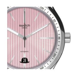 Reloj Mujer Swatch YIZ404