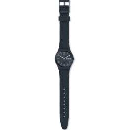 Reloj Mujer Swatch GN725 (Ø 34 mm)