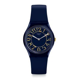 Reloj Mujer Swatch GN262 (Ø 34 mm) Precio: 114.34500065339999. SKU: B18MA36Z5B