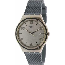 Reloj Unisex Swatch YWS447