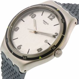 Reloj Unisex Swatch YWS447