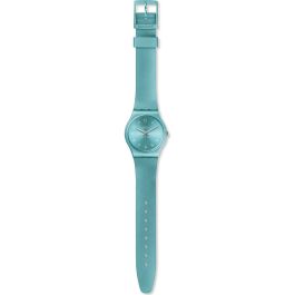 Reloj Mujer Swatch GS160