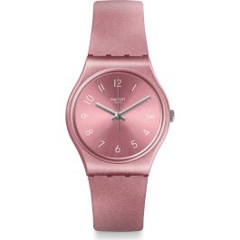 Reloj Mujer Swatch GP161 (Ø 34 mm) Precio: 114.34500065339999. SKU: B198KWY5PW