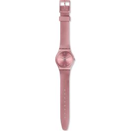 Reloj Mujer Swatch GP161 (Ø 34 mm)