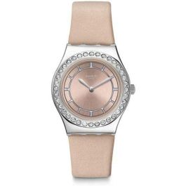 Reloj Mujer Swatch YLS212 Precio: 156.95000024. SKU: B1EVRYWDDN
