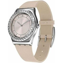 Reloj Mujer Swatch YLS212