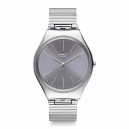Reloj Mujer Swatch SYXS123GG