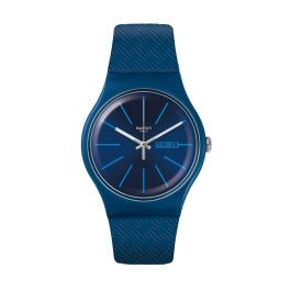 Reloj Mujer Swatch SUON713 Reloj Mujer Swatch SUON713 Precio: 108.94999962. SKU: B1KKK3LR9B