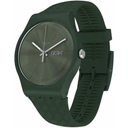 Reloj Hombre Swatch KHAKITEX (Ø 41 mm)