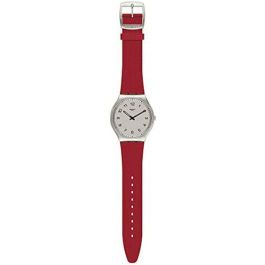 Reloj Hombre Swatch SKINROUGE