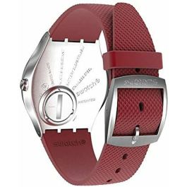 Reloj Hombre Swatch SKINROUGE