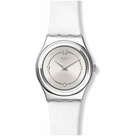 Reloj Mujer Swatch YLS213