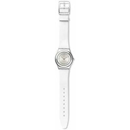 Reloj Mujer Swatch YLS213