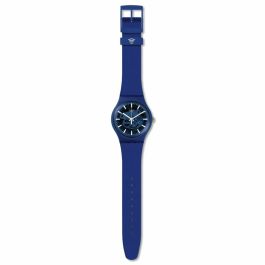 Reloj Hombre Swatch SVIN103-5300