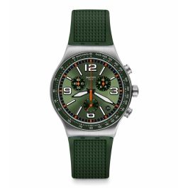 Reloj Hombre Swatch YVS462 (Ø 43 mm)