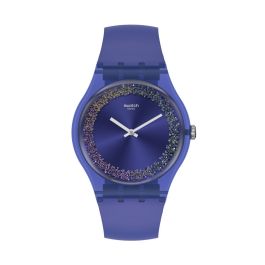 Reloj Hombre Swatch SUOV106 Precio: 135.265900363. SKU: B19JCTZNGC