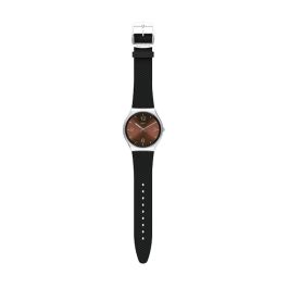 Reloj Hombre Swatch SS07S107