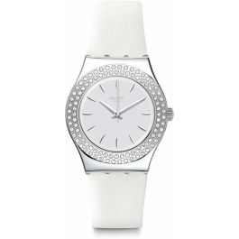 Reloj Mujer Swatch YLS217