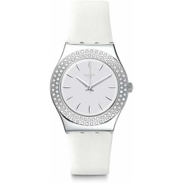 Reloj Mujer Swatch YLS217 Precio: 206.897900605. SKU: B1EVHYD5YS