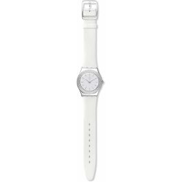 Reloj Mujer Swatch YLS217