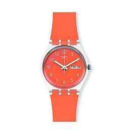 Reloj Mujer Swatch GE722