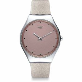 Reloj Mujer Swatch SYXS128 Precio: 201.4650003146. SKU: B122M2RM4F