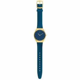 Reloj Mujer Swatch SYXG108