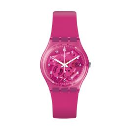 Reloj Mujer Swatch GP166