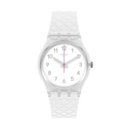 Reloj Mujer Swatch GE286