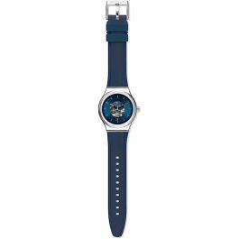 Reloj Hombre Swatch BLURANG