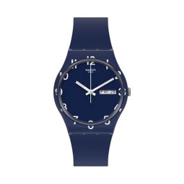 Reloj Mujer Swatch GN726 Precio: 120.3950000605. SKU: B19TYFR77W