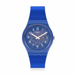 Reloj Mujer Swatch GL124 Precio: 115.94999966. SKU: B1JT6EQR5X