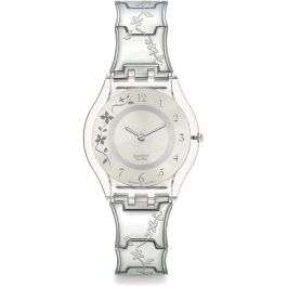 Reloj Mujer Swatch SS08K100G