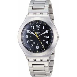 Reloj Hombre Swatch YWS439GC